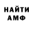 ГАШИШ гарик Hanna Mykhailovska