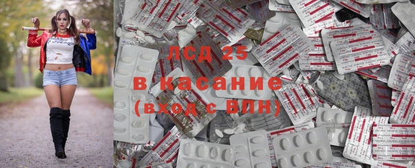 МДПВ Алексин